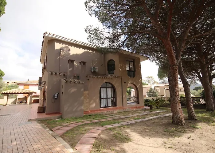 Giovanna- Seaside Escape, 80m To Holiday home