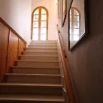 Giovanna- Seaside Escape, 80m To Solanas (Cagliari)