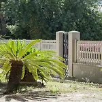 Ferienhaus Giovanna- Seaside Escape, 80m To