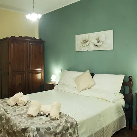 Giovanna- Seaside Escape, 80m To *