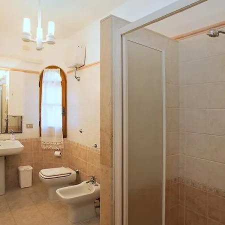 Giovanna- Seaside Escape, 80m To بيت للعطل