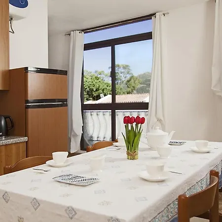 Giovanna- Seaside Escape, 80m To *