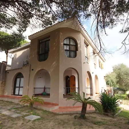 Giovanna- Seaside Escape, 80m To * سولاناس