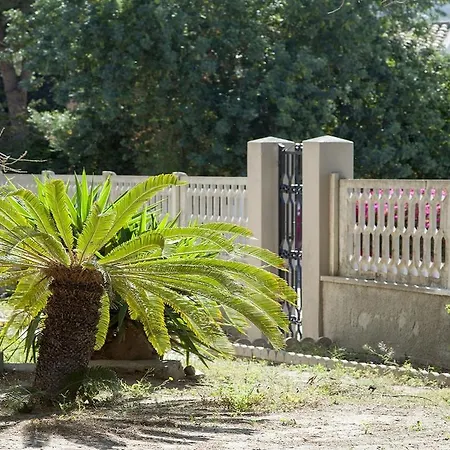 بيت للعطل Giovanna- Seaside Escape, 80m To