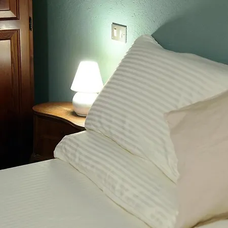 Giovanna- Seaside Escape, 80m To بيت للعطل *