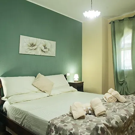 بيت للعطل Giovanna- Seaside Escape, 80m To سولاناس