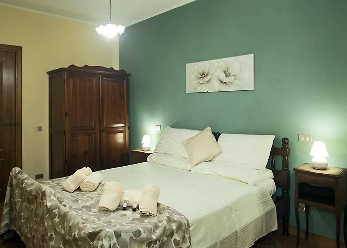 Giovanna- Seaside Escape, 80m To *